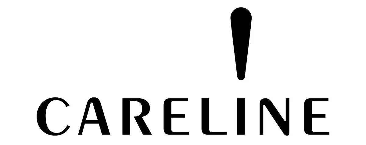 Careline