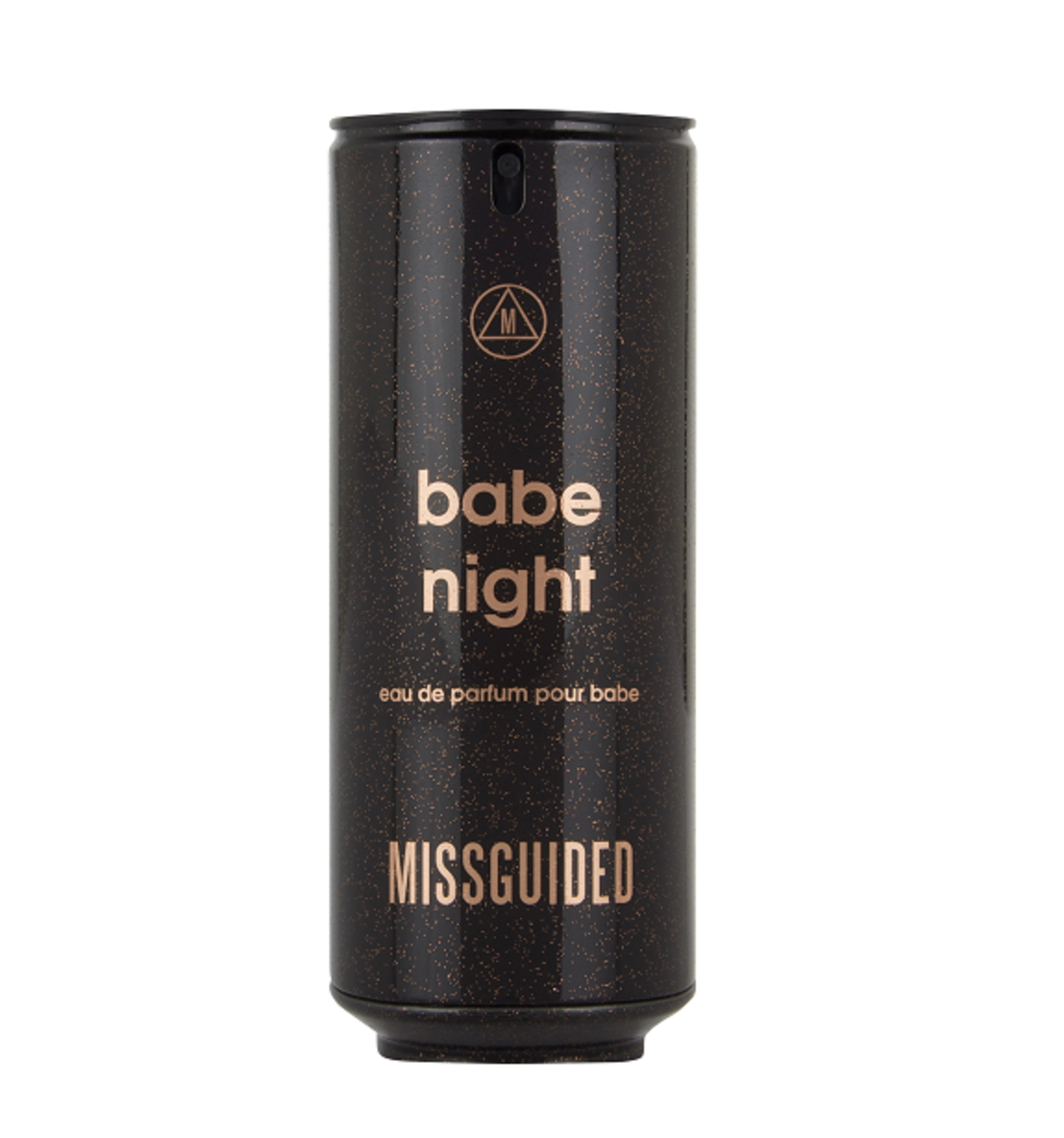 MISSGUIDED Babe Night מיסגיידד בייב נייט או-דה פרפיום לאשה