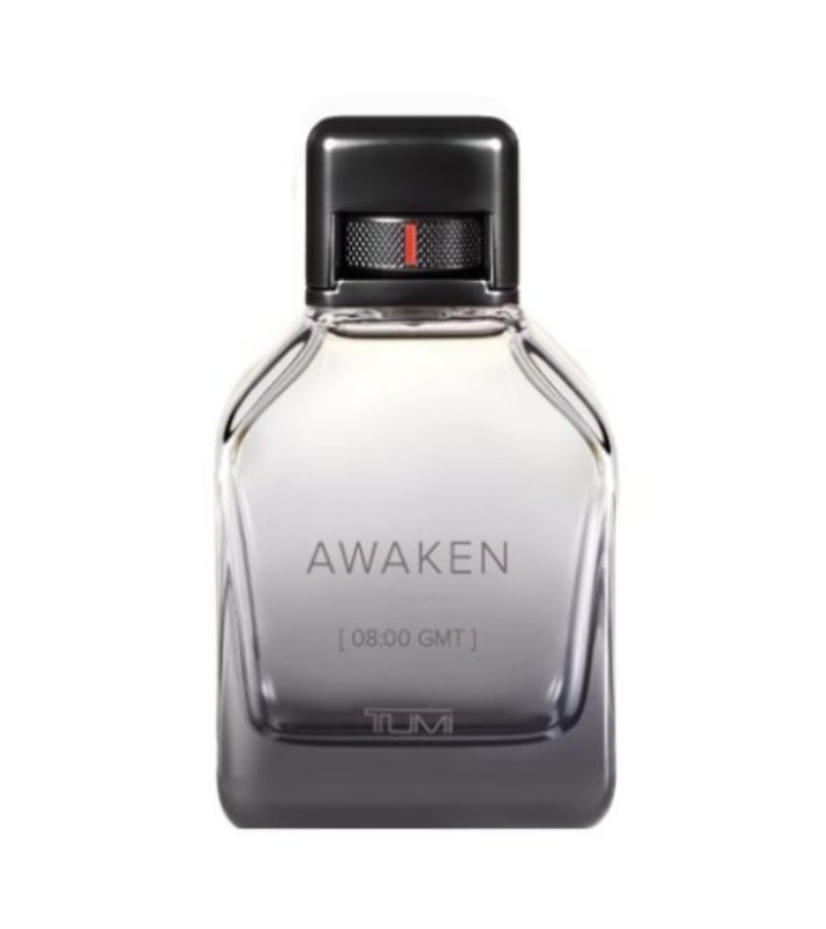 TUMI AWAKEN אווקן או-דה פרפיום לגבר