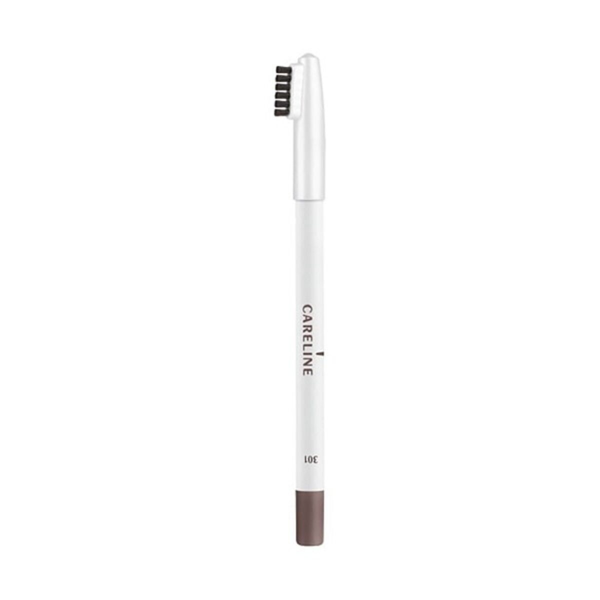 עיפרון גבות Brow Pencil