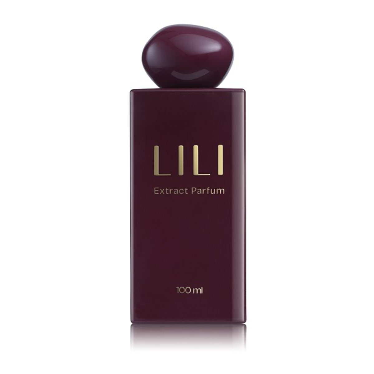 LILI לילי אקסטרקט פרפיום