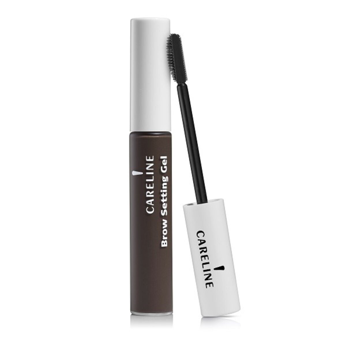 Brow Setting Gel ג'ל עיצוב לגבות אספרסו