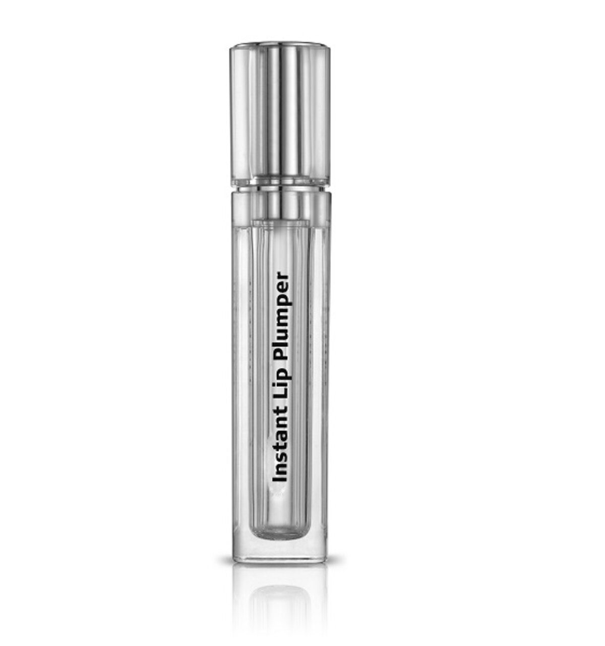 Lip Plumper גלוס לשפתיים מלאות