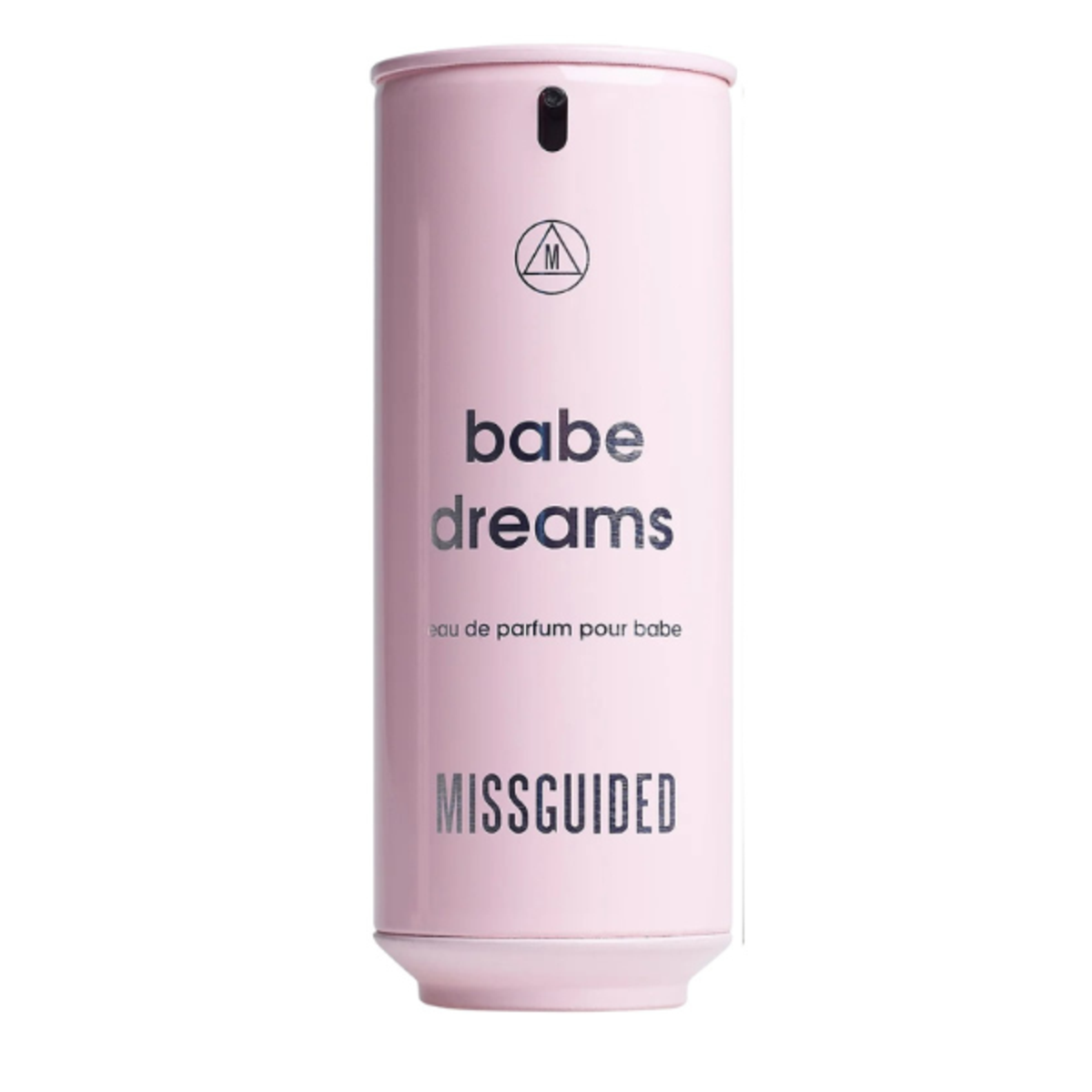 MISSGUIDED Babe Dreams מיסגיידד בייב דרימס אדפ לאשה
