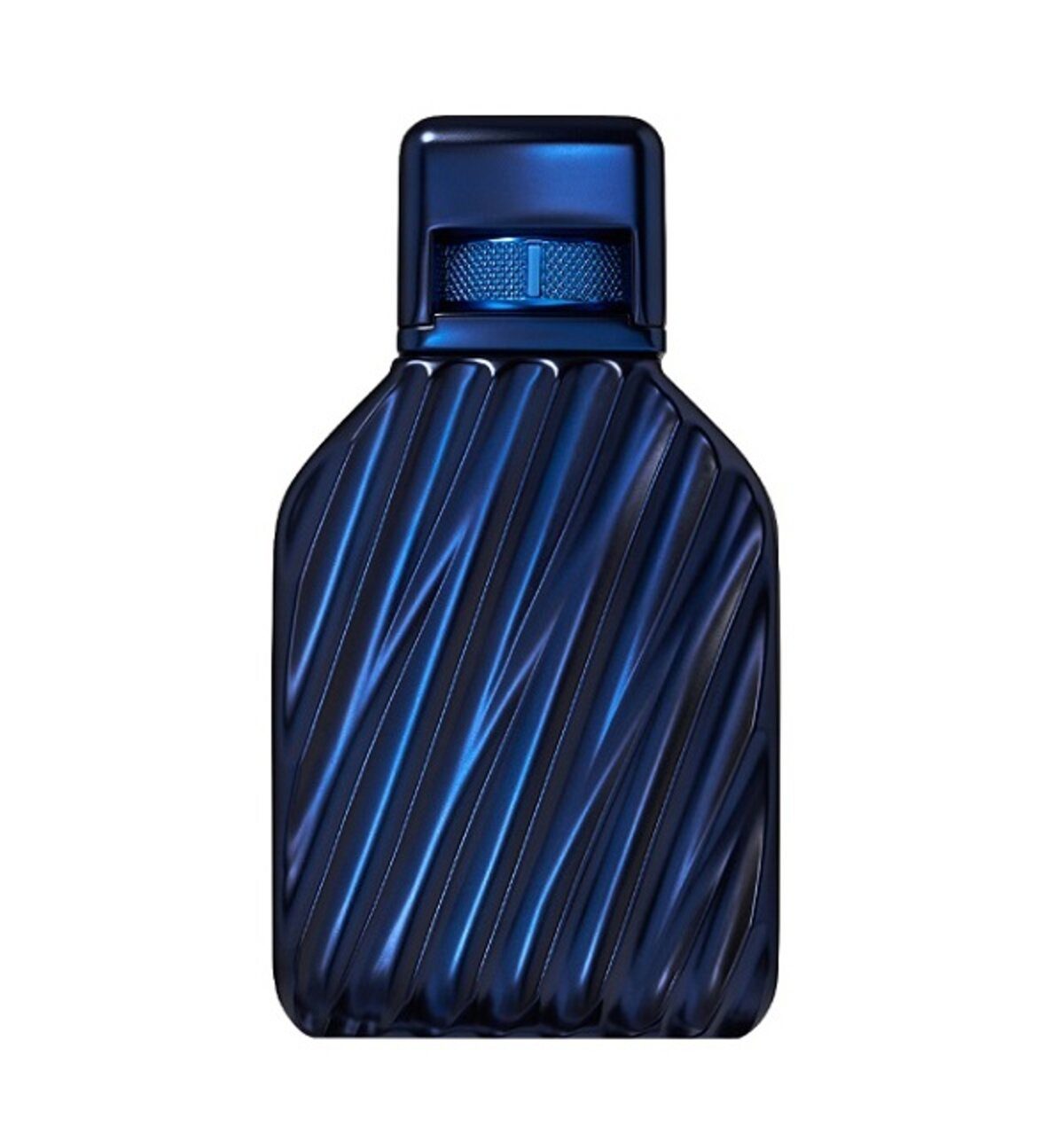 TUMI DUSK טומי דאסק לגבר