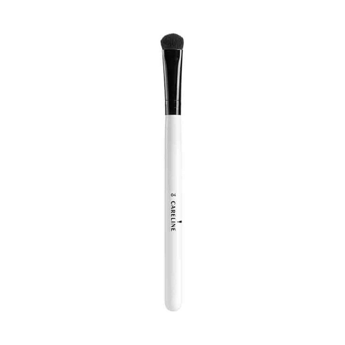 The Brushes מברשת צלליות שטוחה