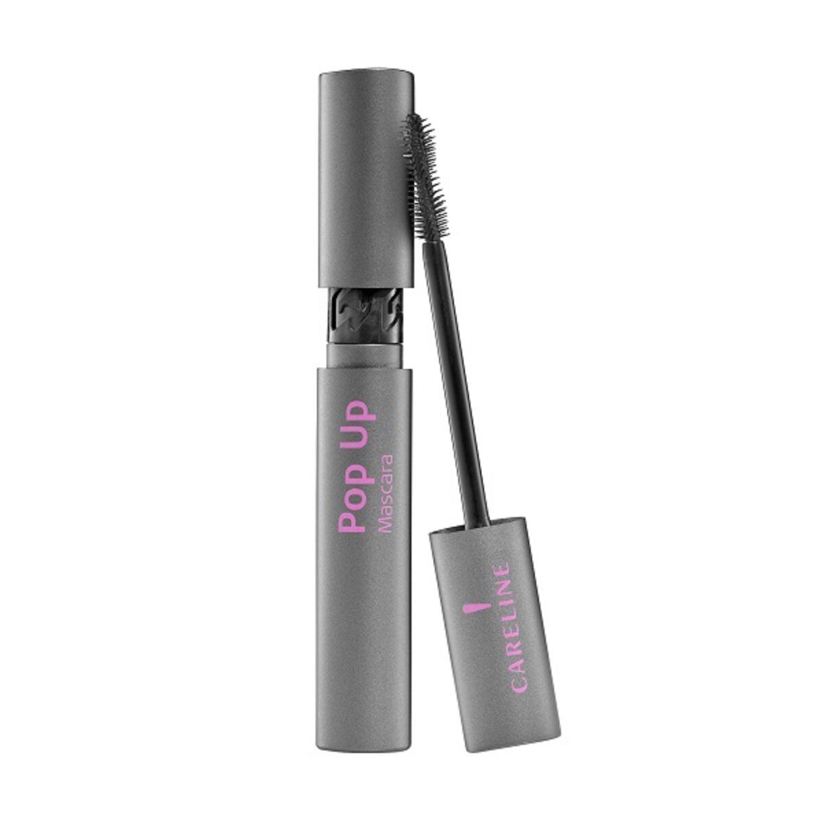 Pop Up Mascara מסקרה פופ-אפ