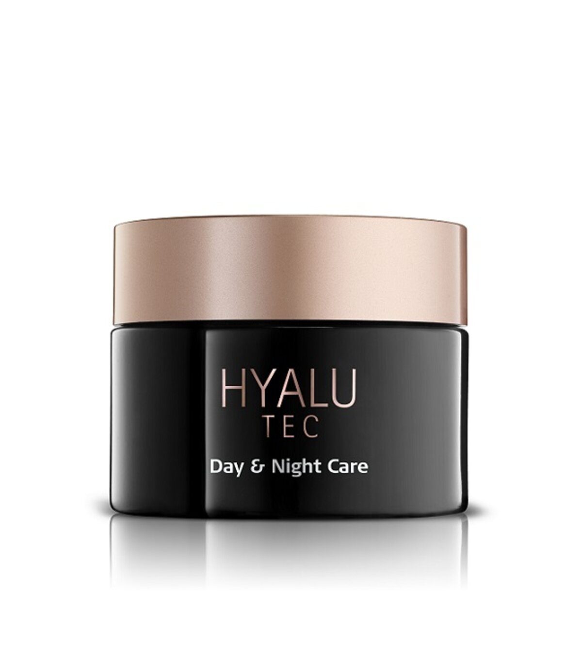 HYALU TEC