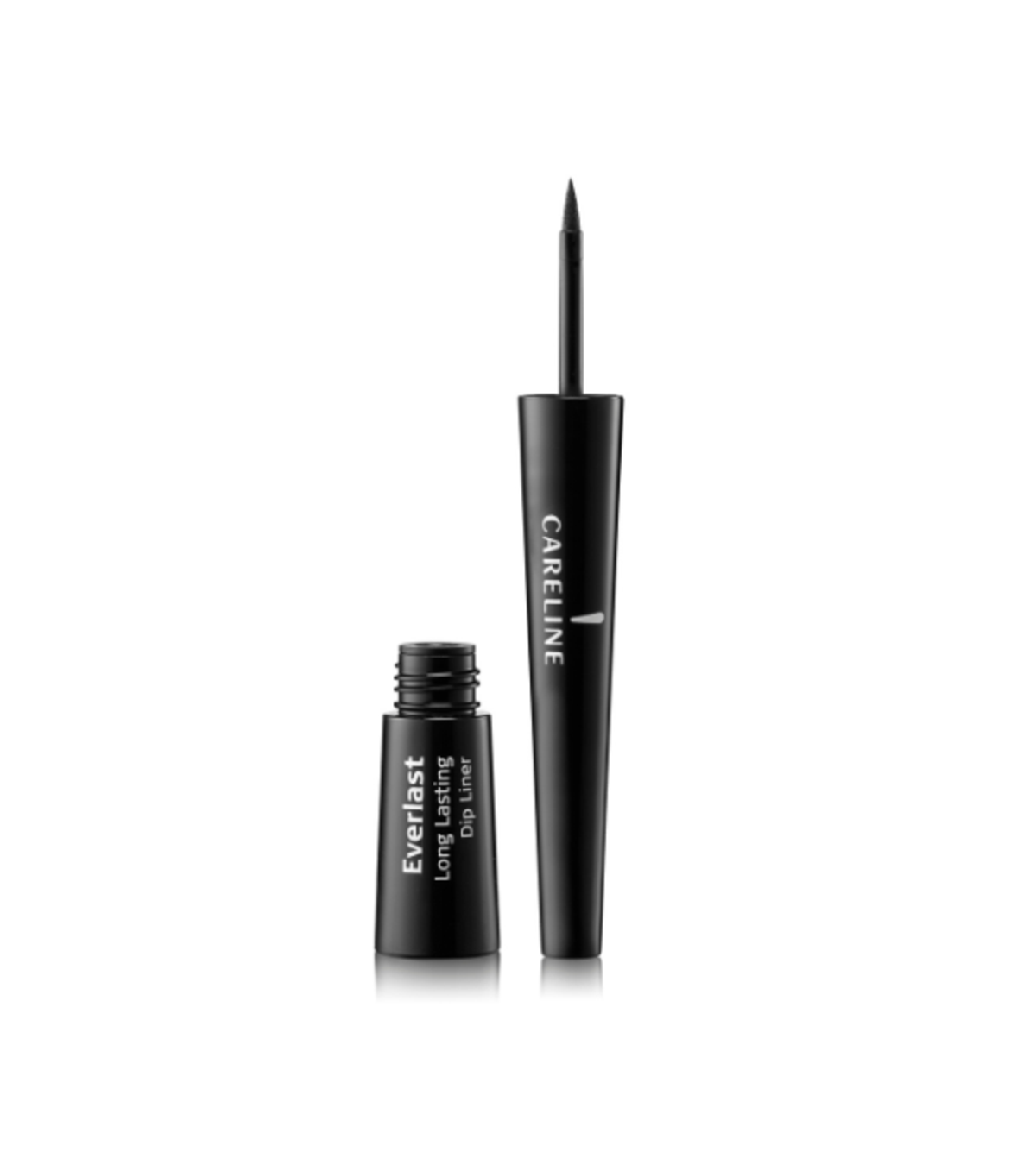 Deep Liner אייליינר טוש