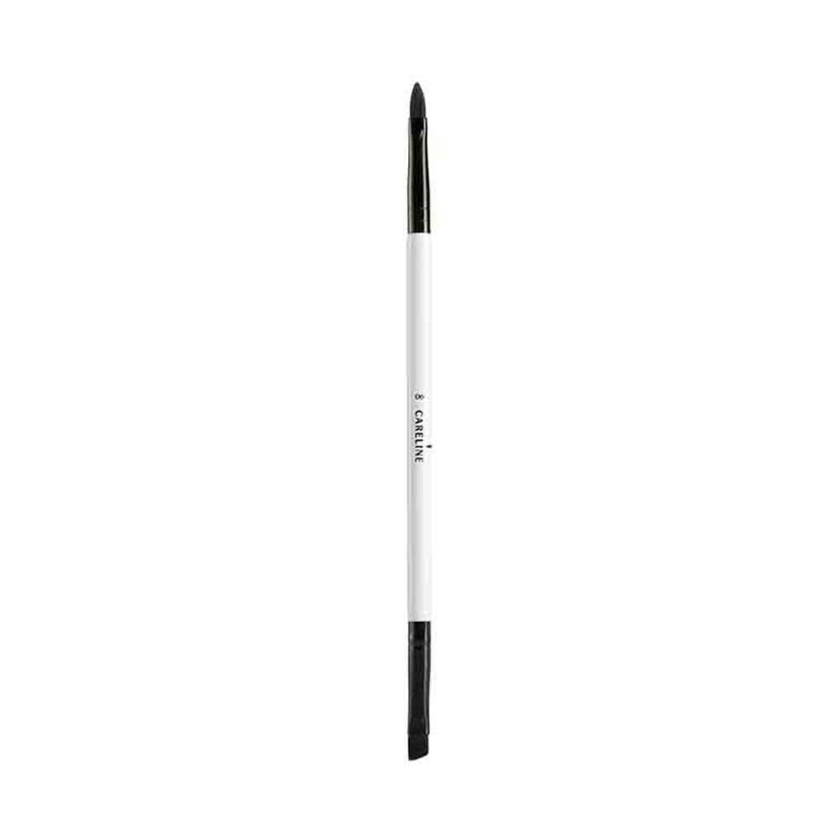 התמונה הראשית של The Brushes מברשת איפור דו צדדית