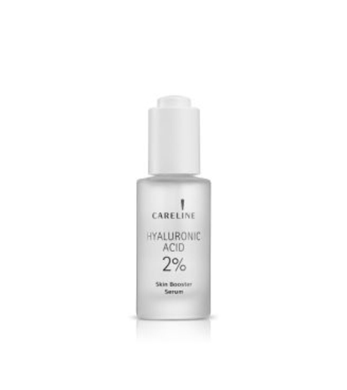 Skin Booster