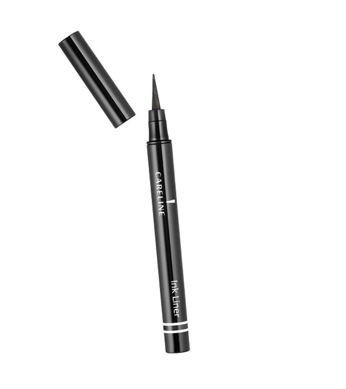 איילינר טוש גמיש Ink Liner