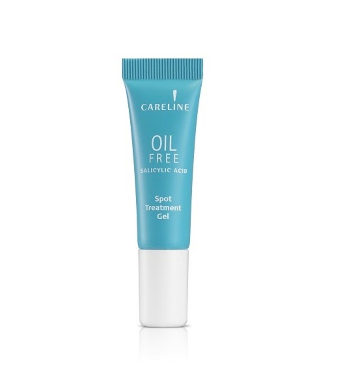 Oil Free